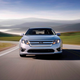Illustration for article titled 2010 Ford Fusion Hybrid
